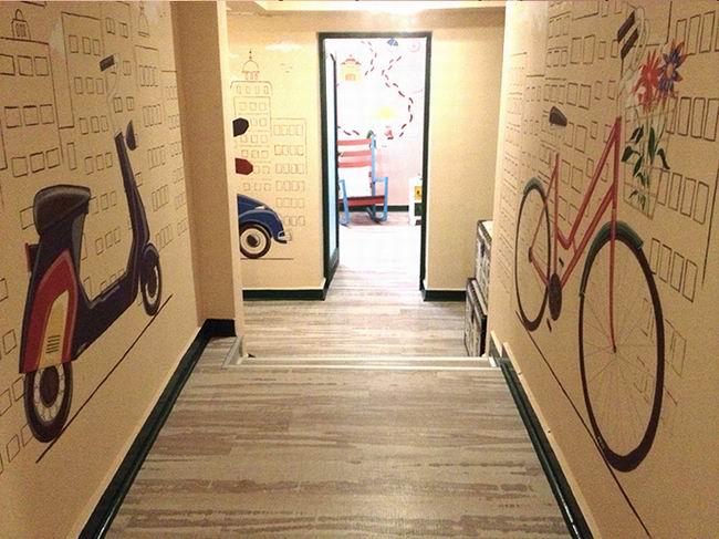 ��ȫ�ֹ��b����}�ưɲ͏d