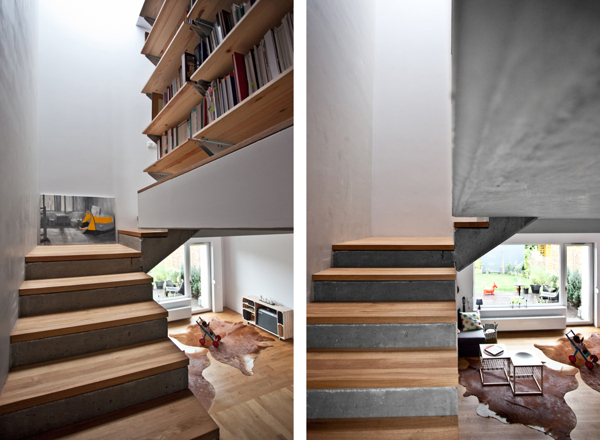 ���mUrbanForester��(f��)ʽסլ