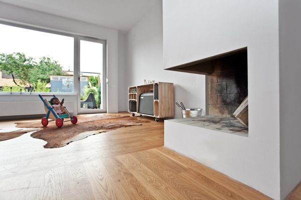 ���mUrbanForester��(f��)ʽסլ