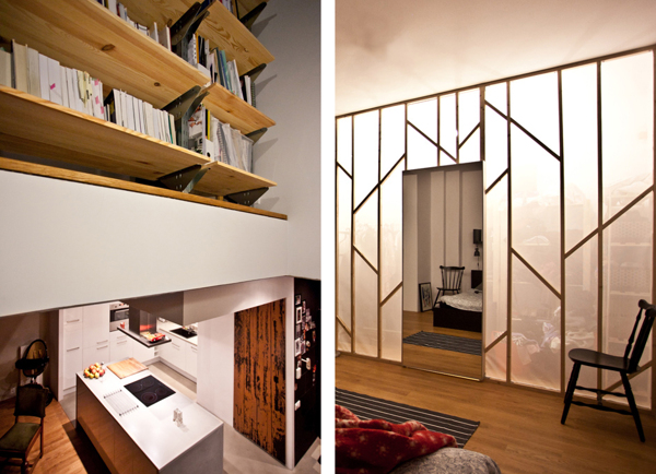 ���mUrbanForester��(f��)ʽסլ