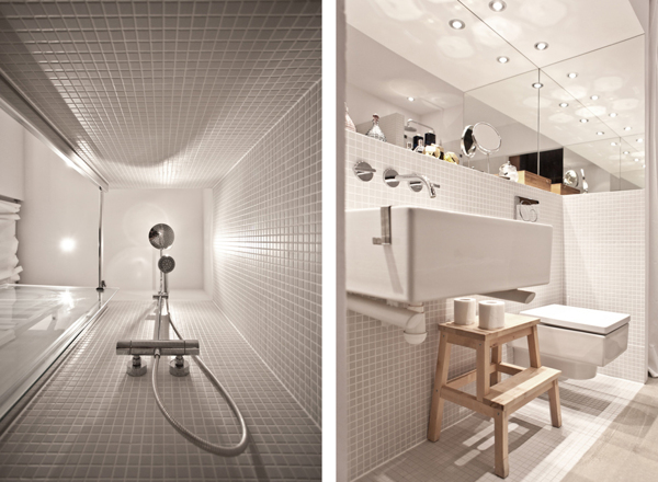 ���mUrbanForester��(f��)ʽסլ