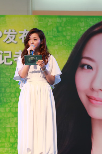 ���n�f�l��������������o����