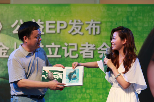 ���n�f�l��������������o����