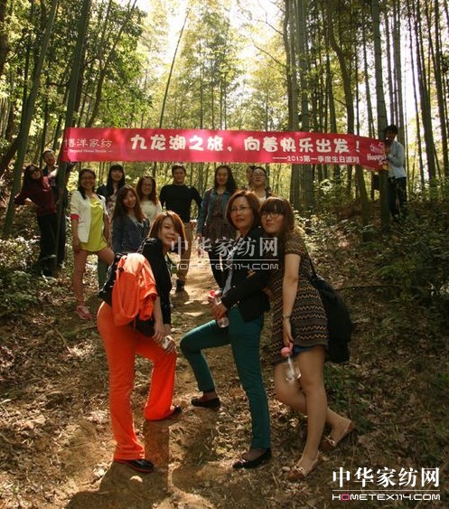 ���Ҹ����ǲ���Ҽ���I(y��)�Ļ�����