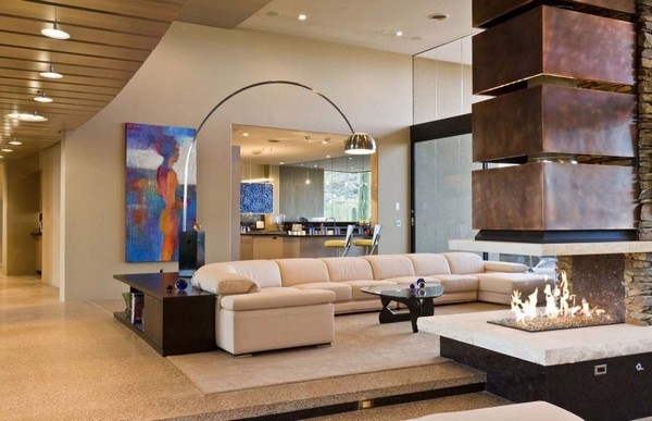 ���쪚��ĵ��탞���ɾ�סլ