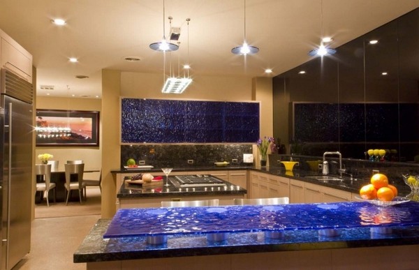 ���쪚��ĵ��탞���ɾ�סլ