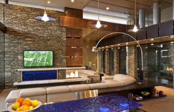 ���쪚��ĵ��탞���ɾ�סլ