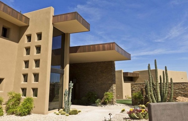 ���쪚��ĵ��탞���ɾ�סլ