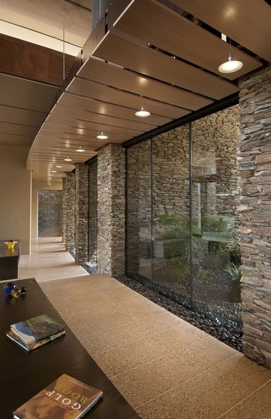 ���쪚��ĵ��탞���ɾ�סլ