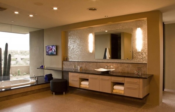 ���쪚��ĵ��탞���ɾ�סլ