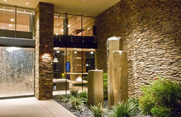 ���쪚��ĵ��탞���ɾ�סլ