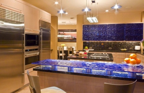 ���쪚��ĵ��탞���ɾ�סլ