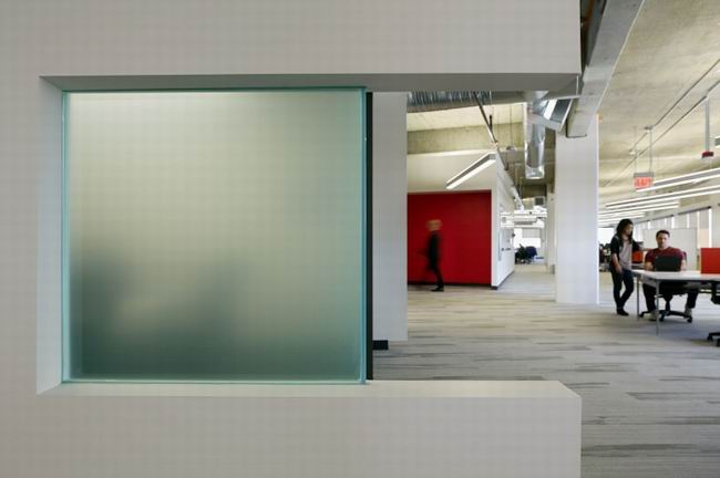 SquareTrade�f��ɽ�k����