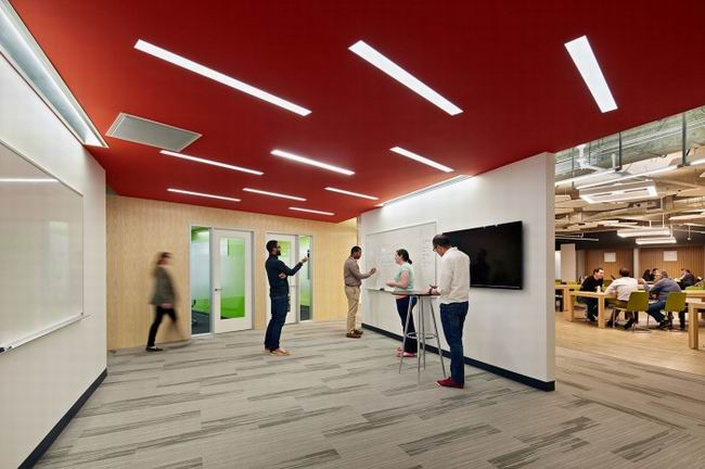 SquareTrade�f��ɽ�k����