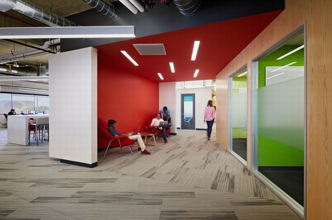 SquareTrade�f��ɽ�k����