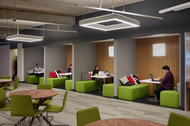 SquareTrade�f��ɽ�k����