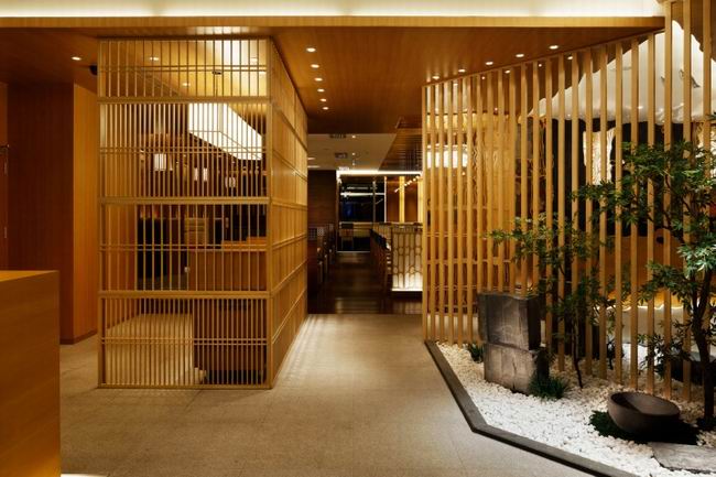 ������ʽ�B�i�͏d