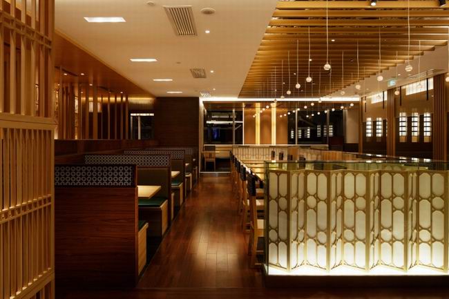 ������ʽ�B�i�͏d