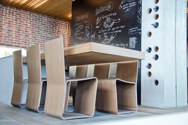 烏克蘭基輔三層別墅