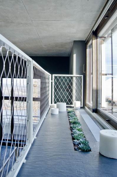 烏克蘭基輔三層別墅