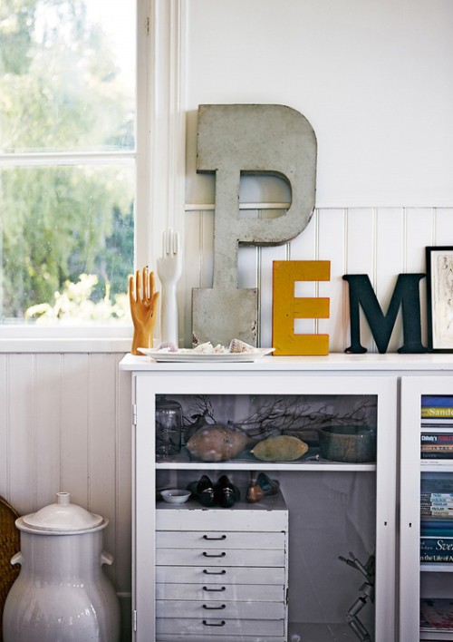 ����OӋ���Ĝ�ܰ�Ϸ���