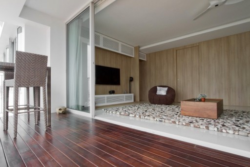 �¼��½������ĬF(xi��n)�����s��ɫ��