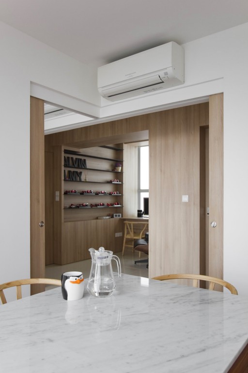 �¼��½������ĬF(xi��n)�����s��ɫ��