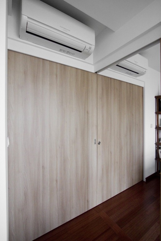 �¼��½������ĬF(xi��n)�����s��ɫ��