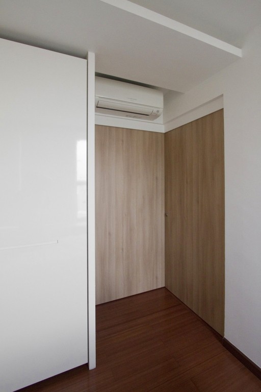 �¼��½������ĬF(xi��n)�����s��ɫ��