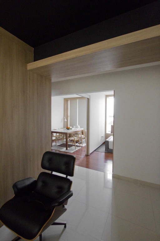 �¼��½������ĬF(xi��n)�����s��ɫ��