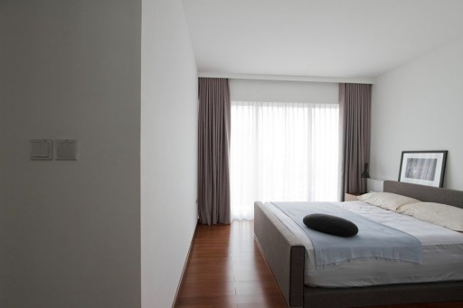 �¼��½������ĬF(xi��n)�����s��ɫ��