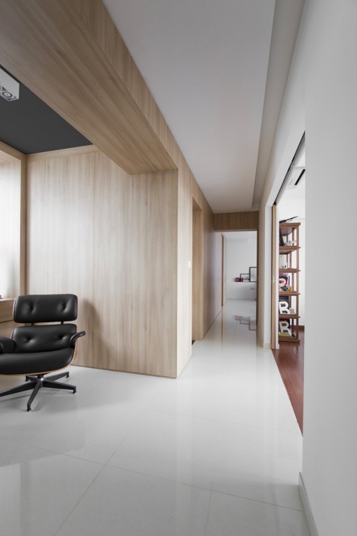 �¼��½������ĬF(xi��n)�����s��ɫ��