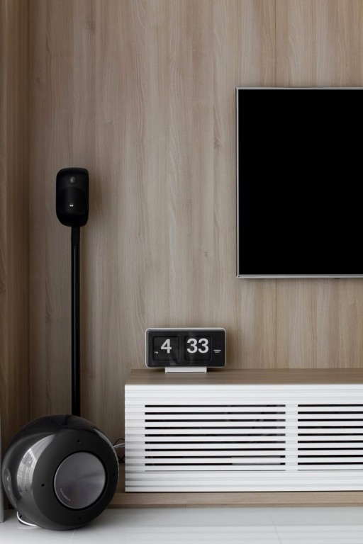 �¼��½������ĬF(xi��n)�����s��ɫ��