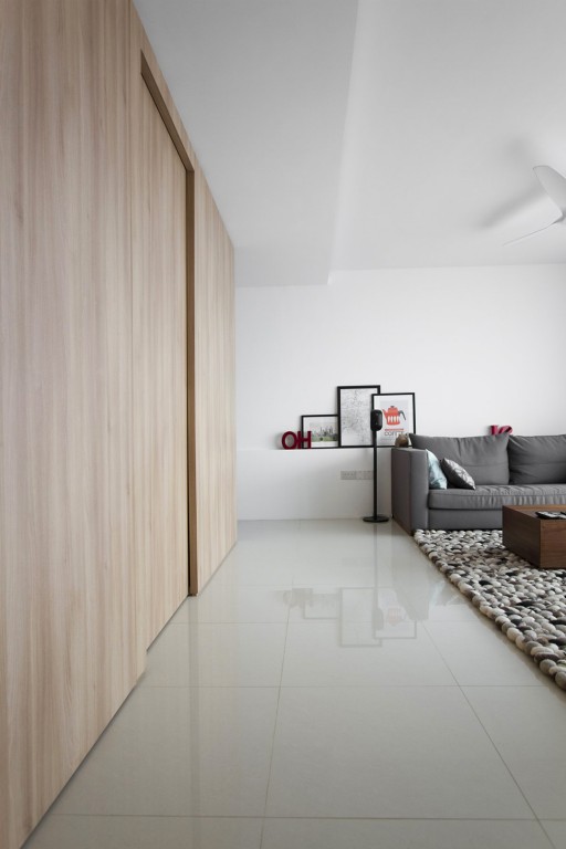 �¼��½������ĬF(xi��n)�����s��ɫ��