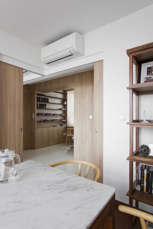 �¼��½������ĬF(xi��n)�����s��ɫ��