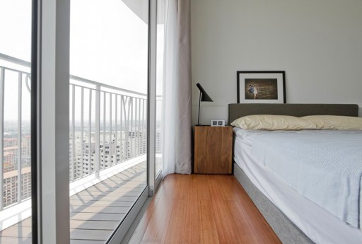 �¼��½������ĬF(xi��n)�����s��ɫ��