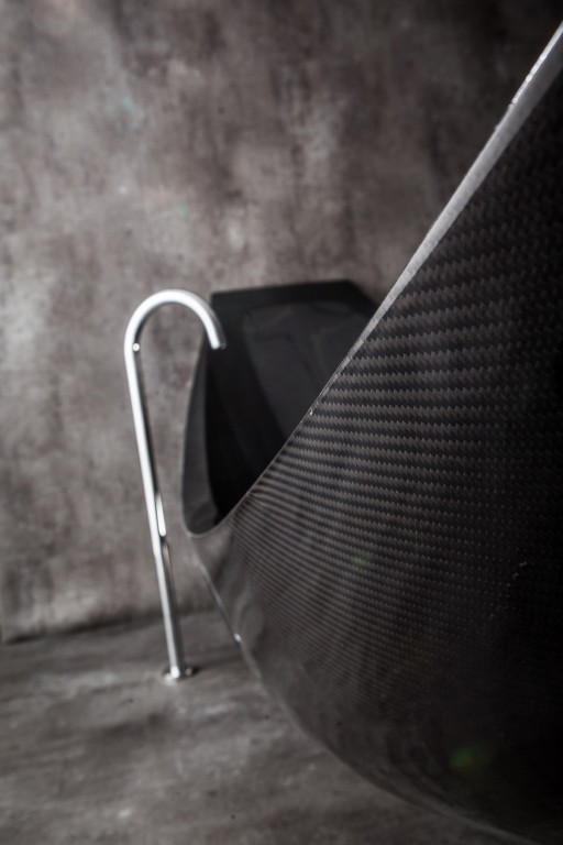 SplinterWorks�ĳ������ԡ��