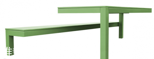 �֮���ҕ�X(ju��)�e(cu��)�`��ƽ���L(zh��ng)���μҾ�