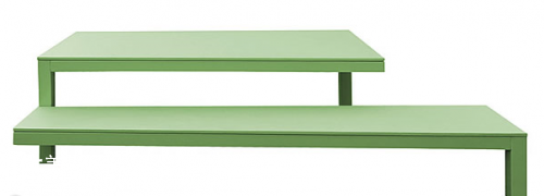 �֮���ҕ�X(ju��)�e(cu��)�`��ƽ���L(zh��ng)���μҾ�