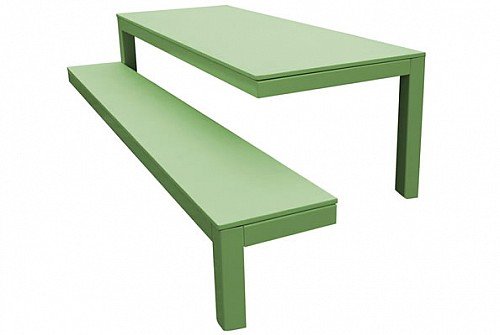 �֮���ҕ�X(ju��)�e(cu��)�`��ƽ���L(zh��ng)���μҾ�