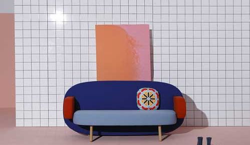 KarimRashid��Float����ɳ�l