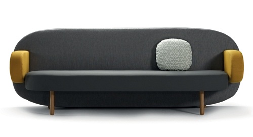 KarimRashid��Float����ɳ�l