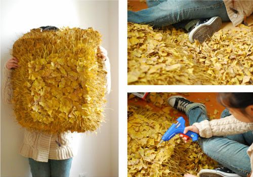 ���������y��ɳ�l