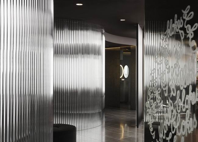 2012Sustainability�ê��͏d