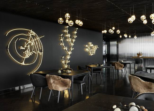 2012Sustainability�ê��͏d