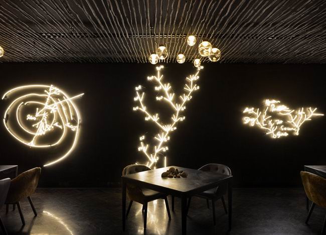 2012Sustainability�ê��͏d