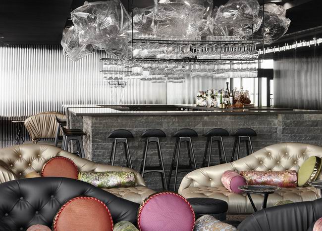 2012Sustainability�ê��͏d