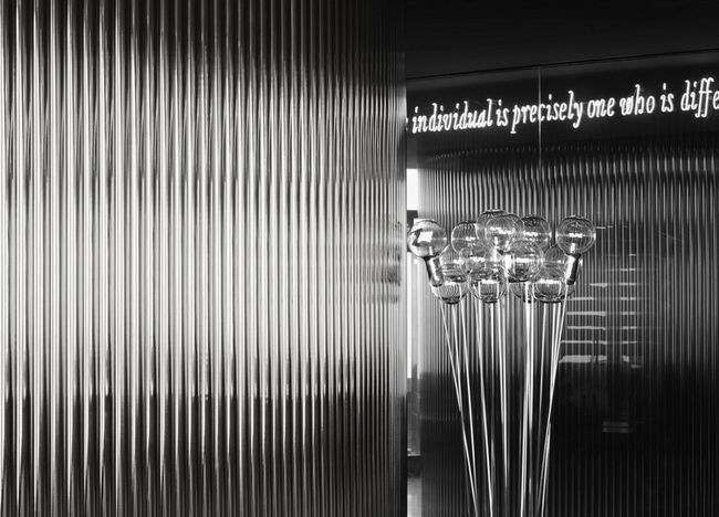 2012Sustainability�ê��͏d