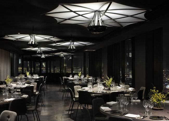 2012Sustainability�ê��͏d