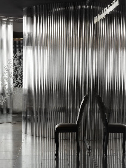 2012Sustainability�ê��͏d